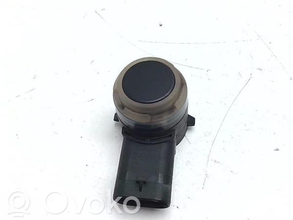Sensor de aparcamiento PDC   9813348377XT,N3088780000