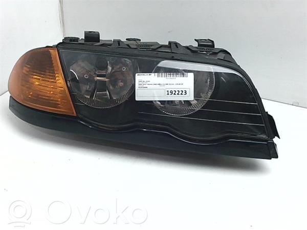Etu-/Ajovalo   6902746,0301089206