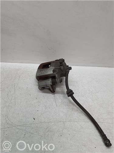 Chevrolet Aveo Front brake caliper 