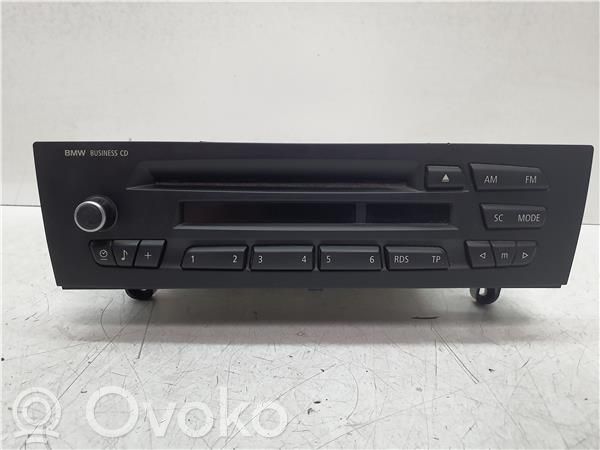 Sound HiFi control unit module   65129236531