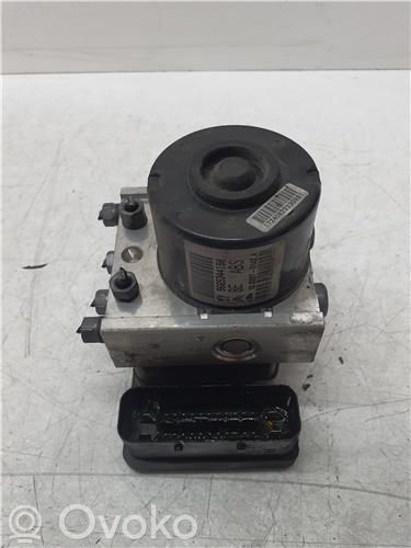 ABS Pump   9665344180