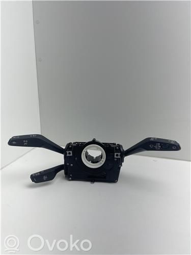 Interruptor de control del panel de luces   80A907129DN