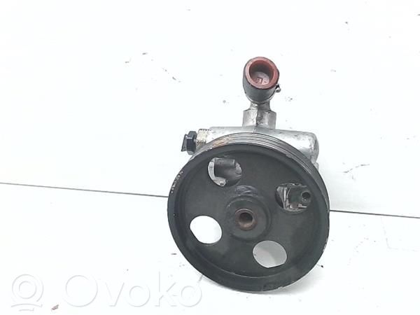 Pompa wspomaganie układu kierowniczego   4007W2,963192348026072537