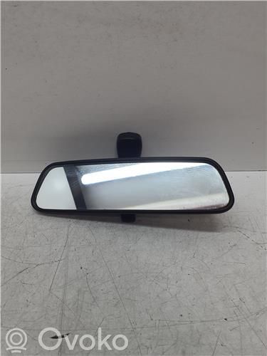 Espejo retrovisor (interior)   51161928939