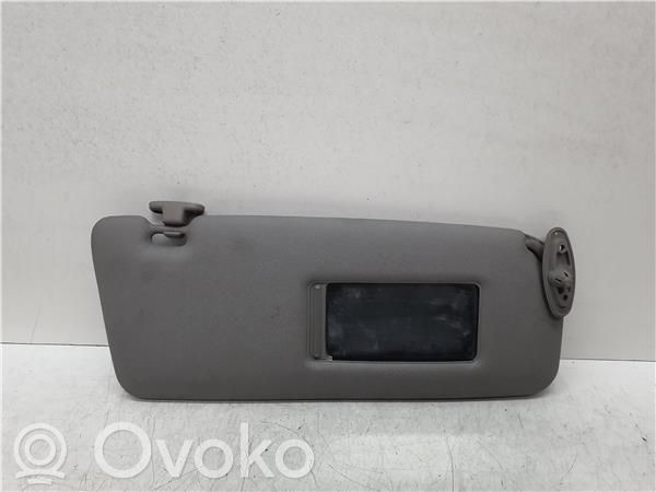 BMW 5 E39 Sun visor 