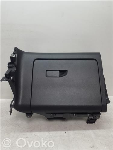 Guantera   328004400ZD,270919230934