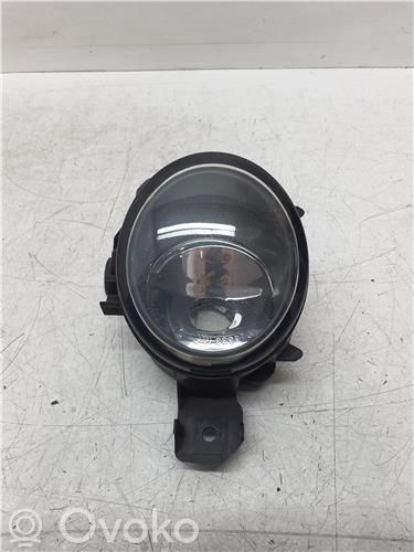 Luz de niebla delantera   63177181287,71812870305084001