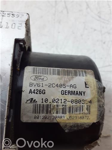 Bomba de ABS   BV612C405AG