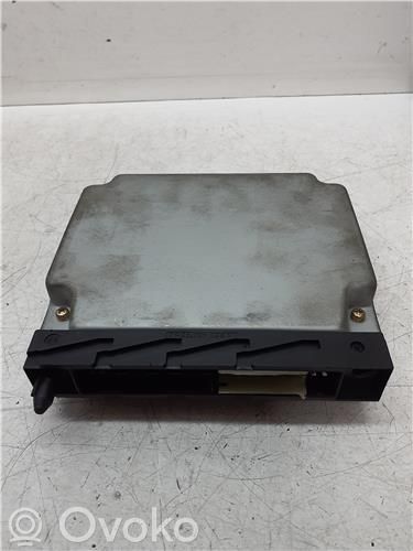 Engine control unit/module   09497544A,MB0797008890