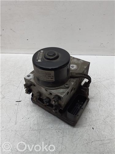 ABS Pump   9496945