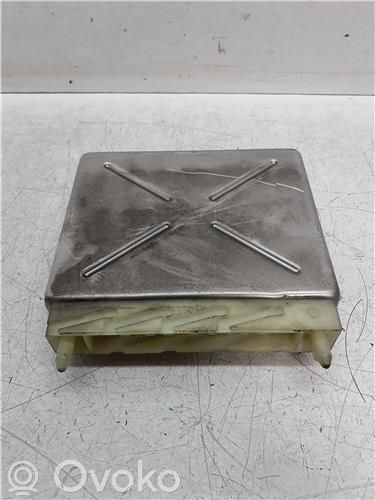 Gearbox control unit/module   09442707,0000054281