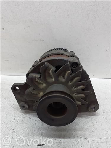 Alternator   036903017KX,11201437