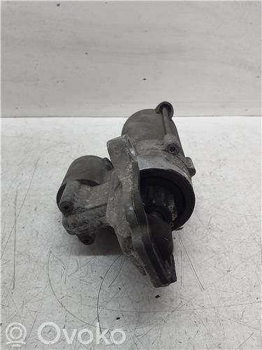 Starteris   30667059,3M5T11000AC4180CI