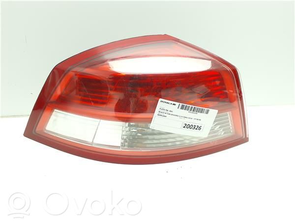 Takavalot   8200384031,8200014359