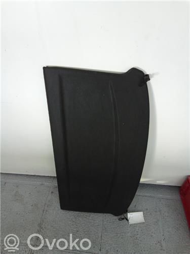 Galinė palangė   51466966716