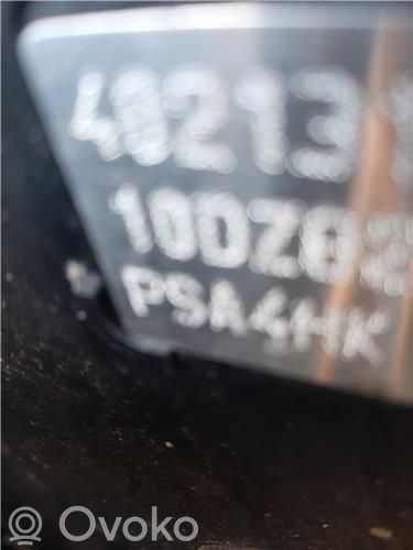 Engine   MN982414,4HK