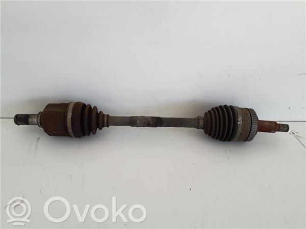 Hyundai ix35 Eje de transmisión delantero 