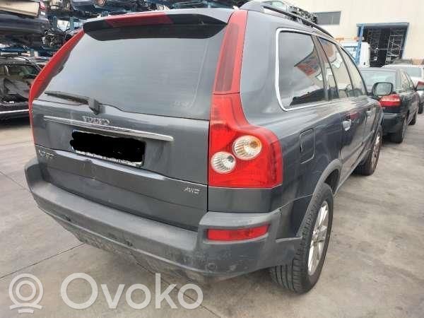 Volvo XC90 Hinterachsträger mit Reduzierstück 