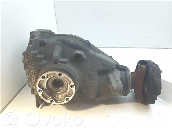 Takatasauspyörästö   33107591073