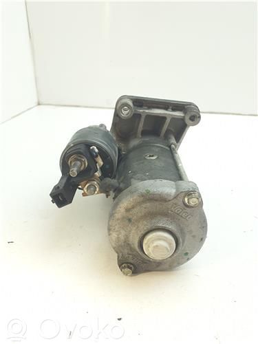 Motor de arranque   9832577880,ESW2021HEC