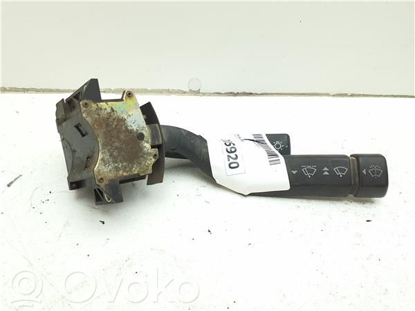 Panel lighting control switch   95VBIIK665AA