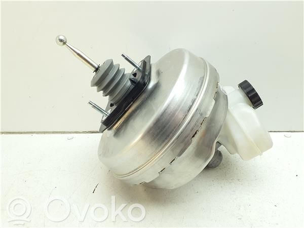 BMW X3 G01 Supapă hidraulică presiune servofrână 