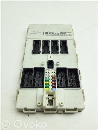 Unité de contrôle BSM   61359314237