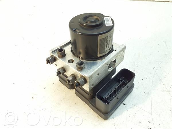 ABS Steuergerät   4541SA
