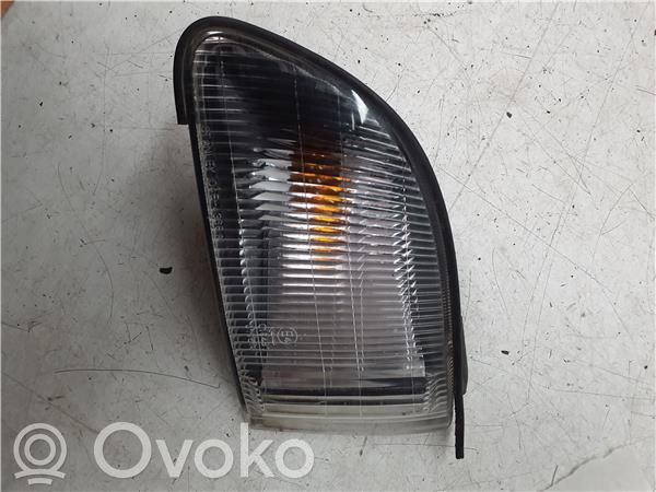 Mitsubishi Galant Dritte Bremsleuchte 