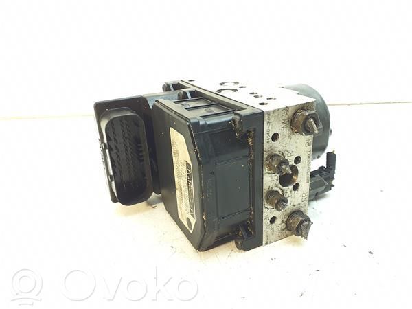 Bomba de ABS   895410F010