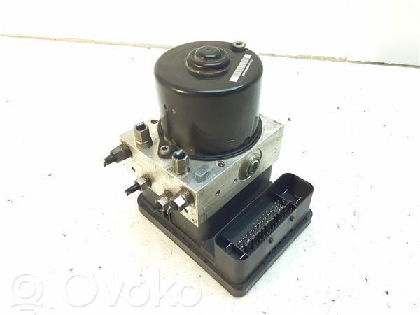 Mazda 5 ABS Blokas 