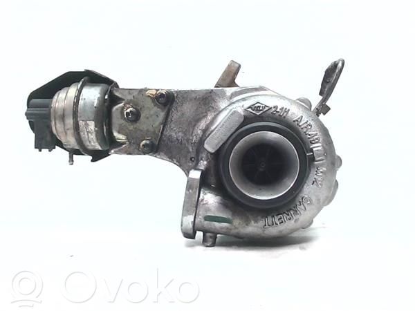 Turbo   55570748,7861371