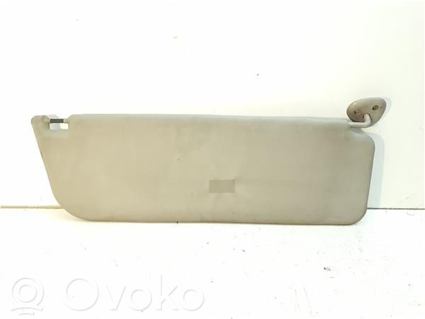 Sun visor   YC15V04100