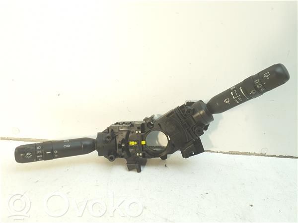 Panel lighting control switch   3H63MA3110