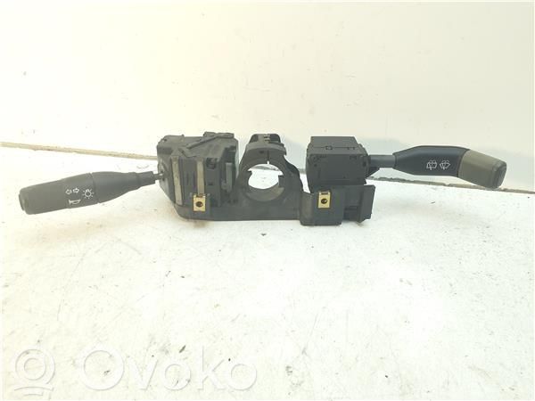 Interruptor de control del panel de luces   7700803537,34002051