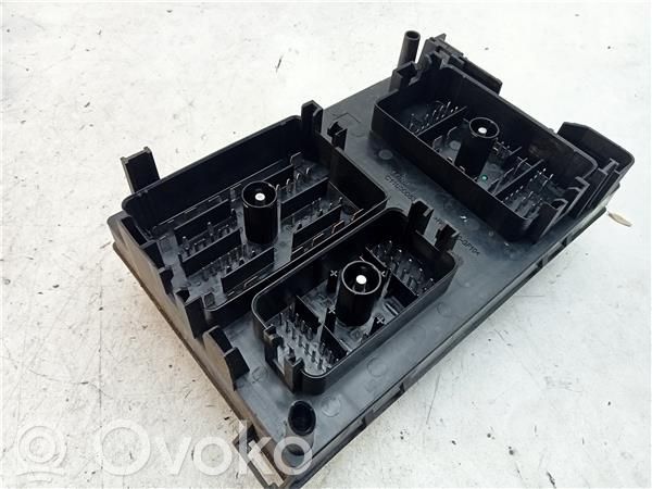 BSM Control unit   13313207,1110013AA2649QX