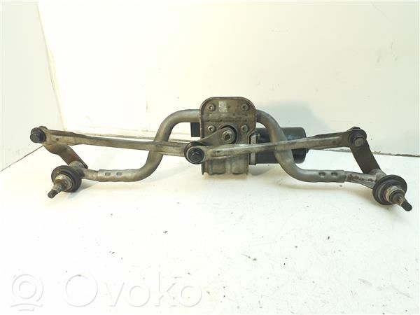 Motor del limpiaparabrisas   1400456480,443122361019
