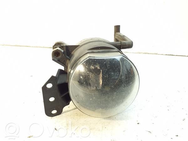 BMW 3 E46 Front fog light 