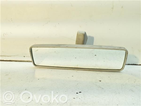 Opel Combo D Espejo retrovisor (interior) 