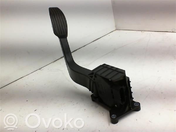 Fiat 500E Kaasupoljin 