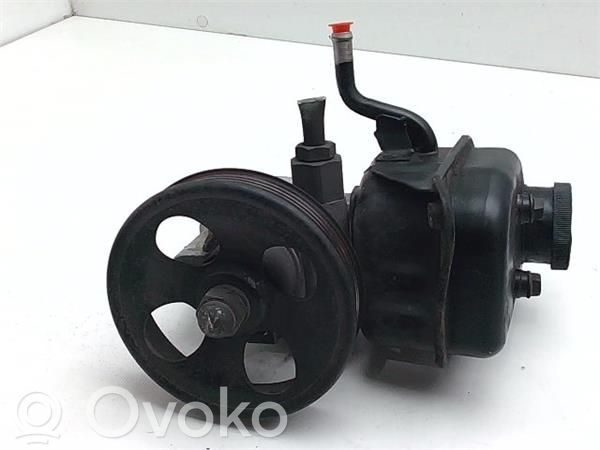 Subaru Legacy Servolenkung Servopumpe elektrisch 