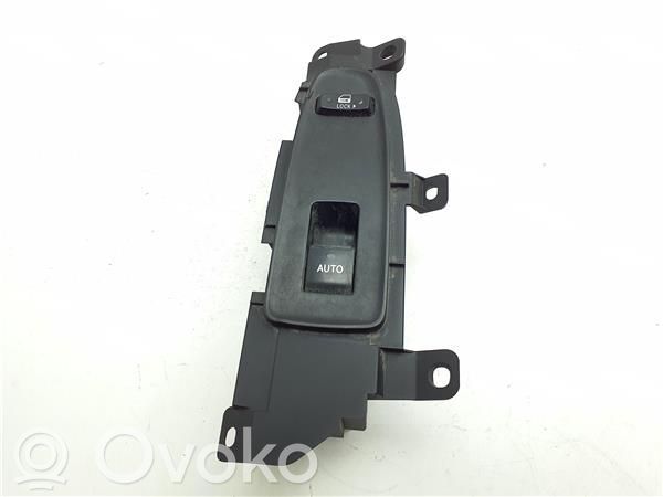 Lexus GS 300 350 430 450H Przyciski szyb 
