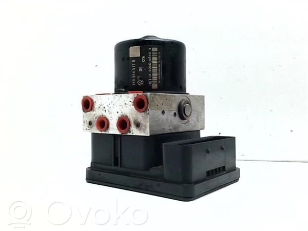 Bomba de ABS   1K0614517B,10020600404