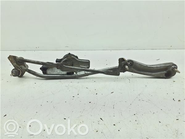 Motor del limpiaparabrisas   8360603,404202