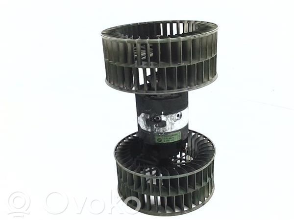 Mazā radiatora ventilators   8390935,9444450005