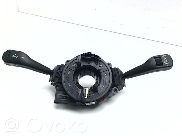 Interruptor de control del panel de luces   61318376443,6131837644391
