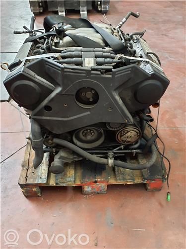 Motor   ABC