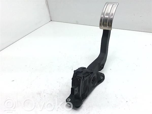 Ford Kuga II Accelerator throttle pedal 