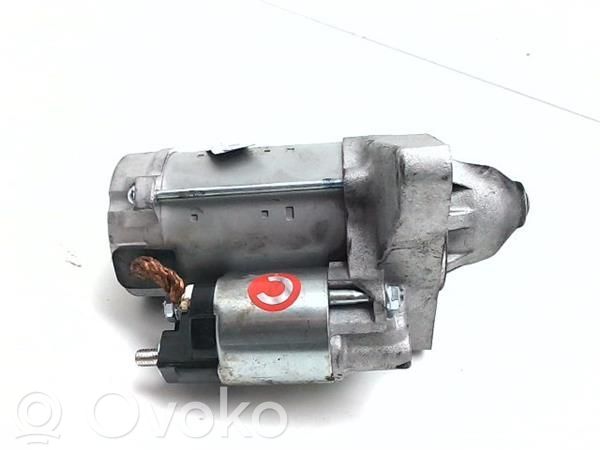 Motor de arranque   281000N040,CST40288AS