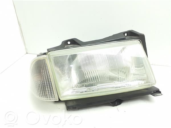 Headlight/headlamp   6205AK,36160700